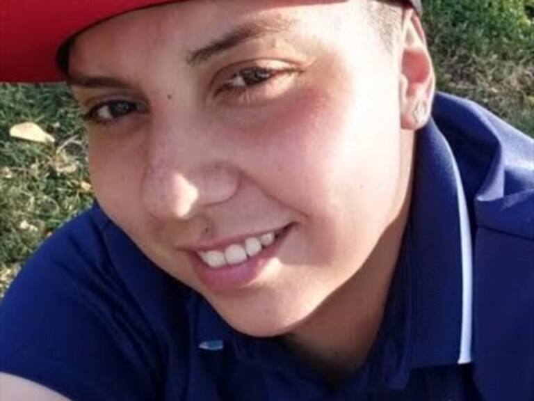 Víctima de ataque homofóbico logra reconocer a su madre y pronunciar «mamá»