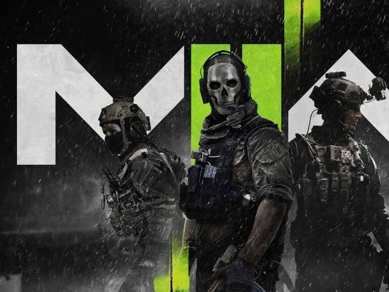 «Modern Warfare 2»: nuevo tráiler, modo en tercera persona y mucho más