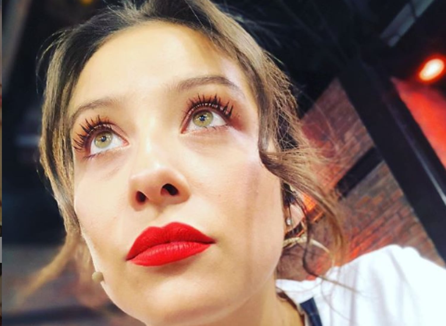 Coté Quintanilla
