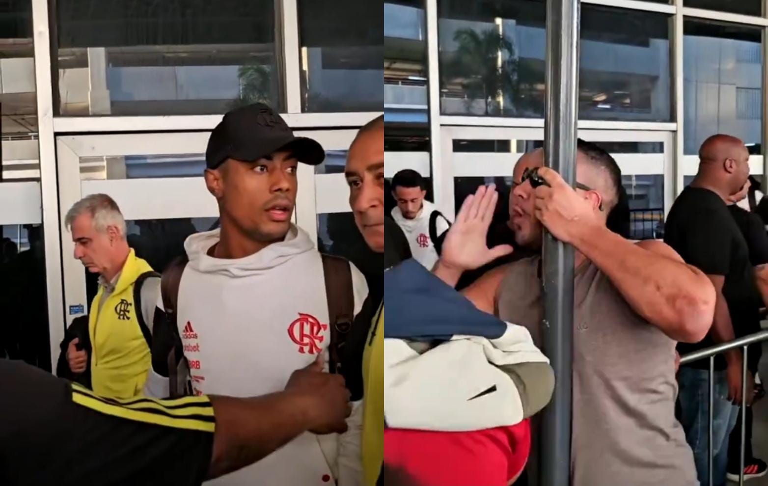 Captura