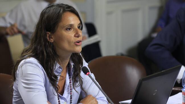 Andrea Repetto