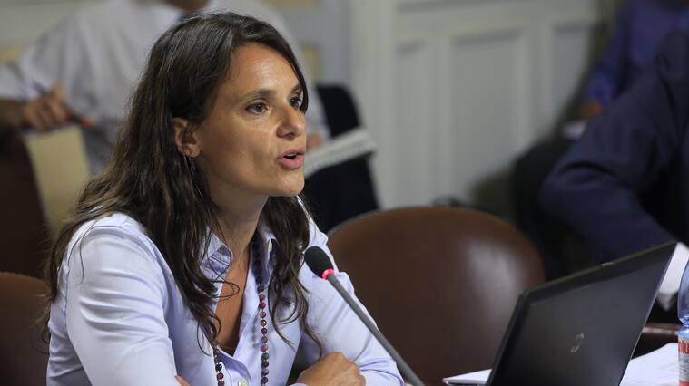 Andrea Repetto