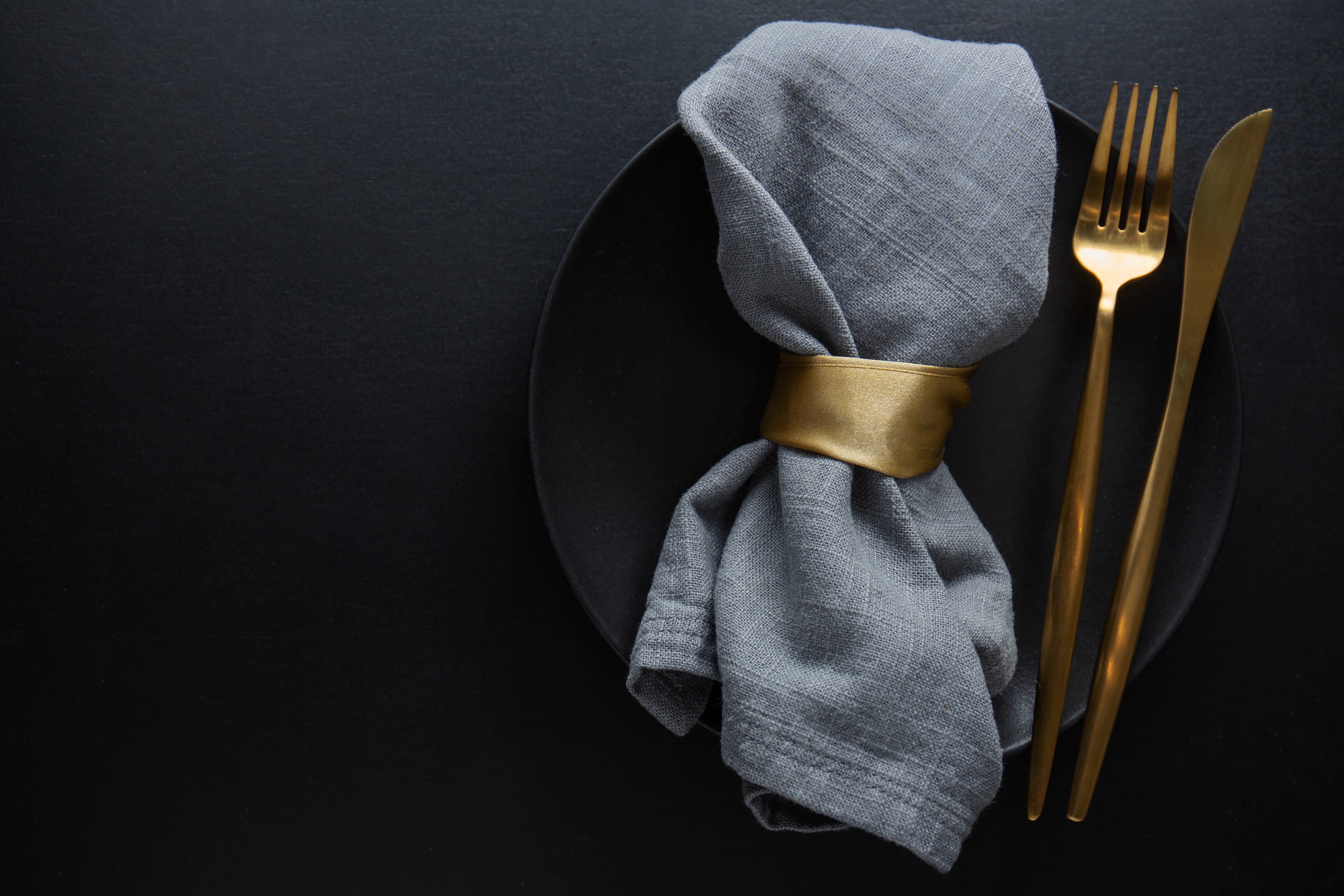 Oro negro