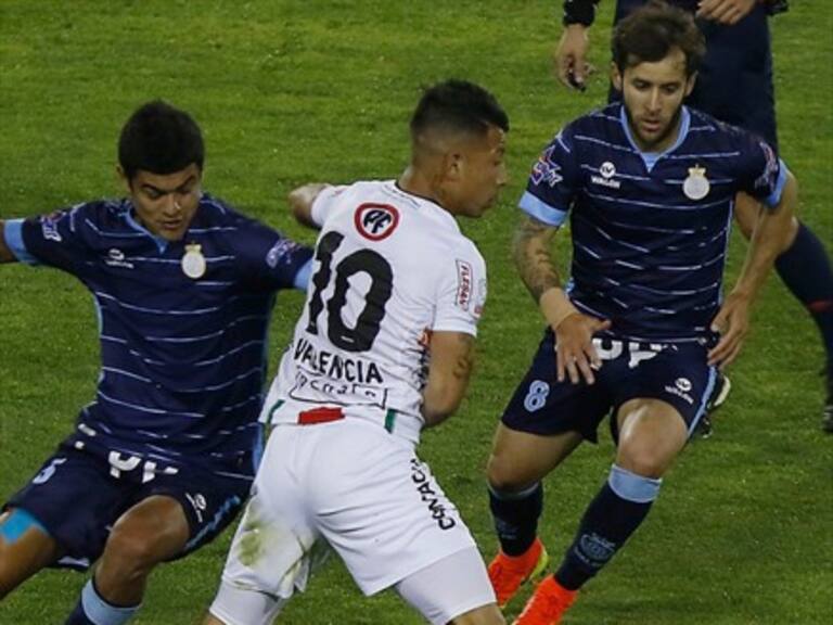 Las botas inflables que usa Leonardo Valencia para recuperarse para la vuelta