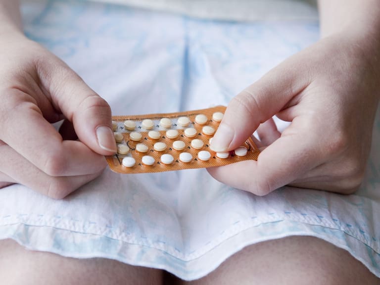 Director (s) del ISP y venta de anticonceptivos con receta: «No hay ningún cambio con respecto a la normativa actual vigente»
