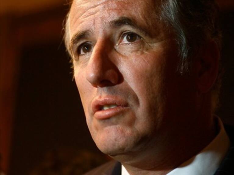 Rector de U. Adolfo Ibáñez: Estar fuera de la gratuidad es beneficioso y eso preocupa al Cruch