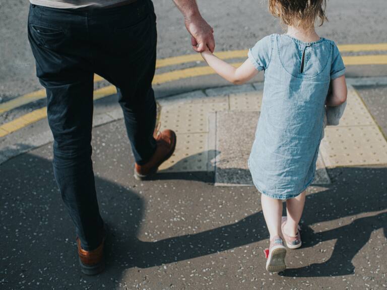 Getty Images - Referencial