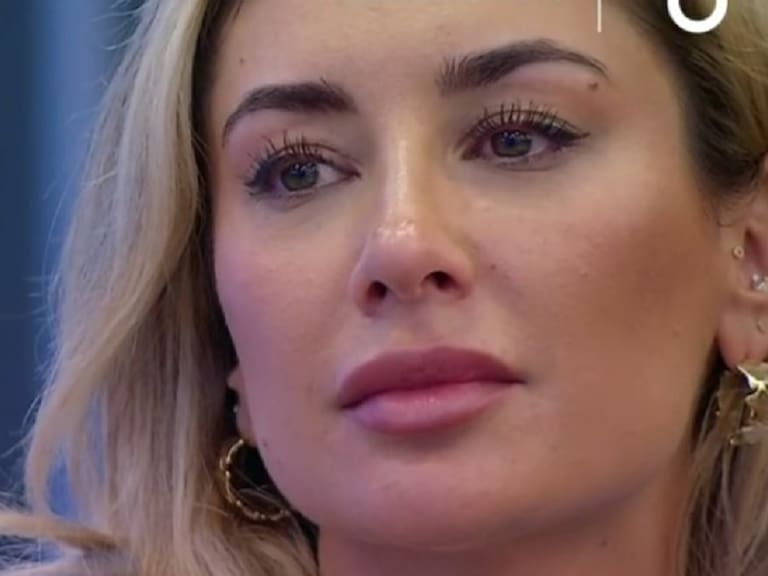 ¿La perjudicó o la ayudó? Aparición de Kaminski en Gran Hermano impactó a Camila Andrade y al público