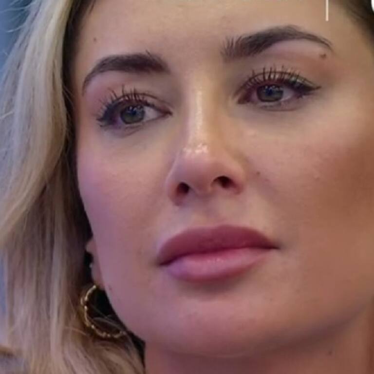 Explorando el mundo espiritual interno con Ángeles Lasso en su nuevo ...