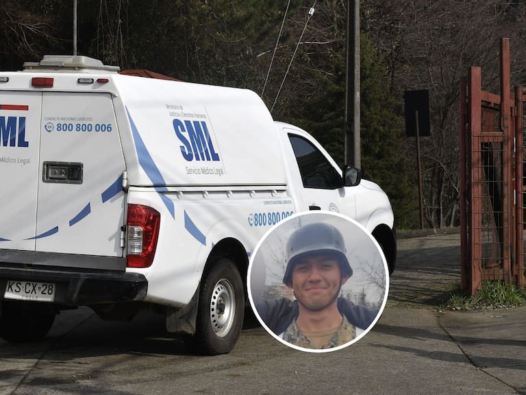 Agencia UNO | Captura 24 Horas