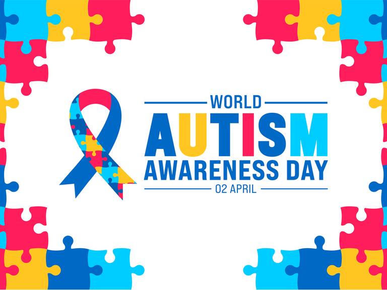 Pedro Maldonado - TNA