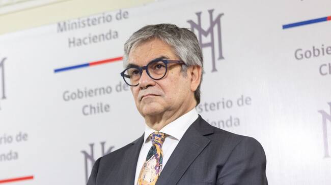 Mario Marcel, 1024x576 jpg ok