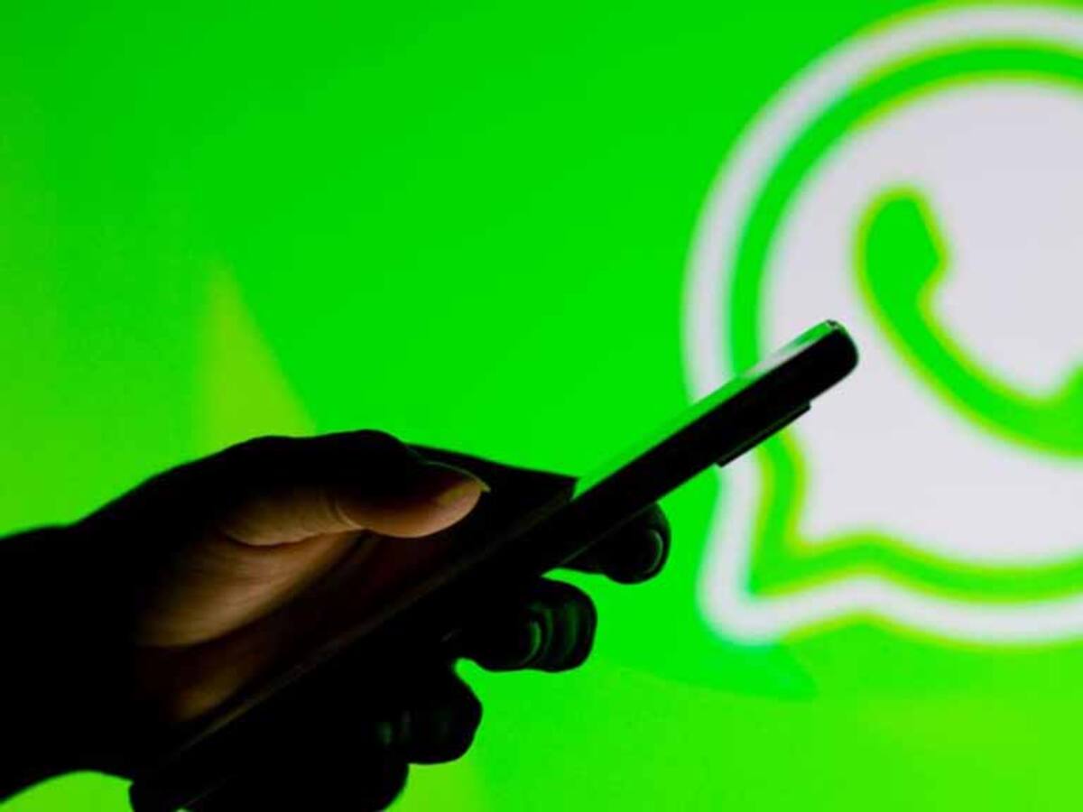 ¿Cómo desactivar las notificaciones de las reacciones en WhatsApp?