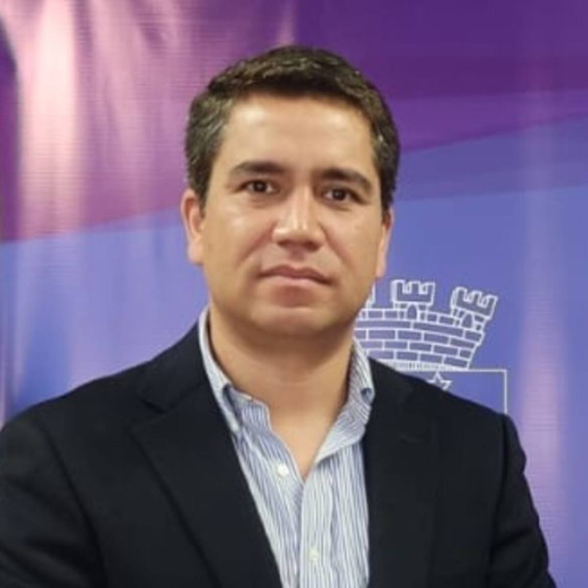 Cámara Nacional de Comercio tras histórico registro en Encuesta de Victimización: «Hoy vemos cómo las bandas criminales organizadas se están tomando las calles»
