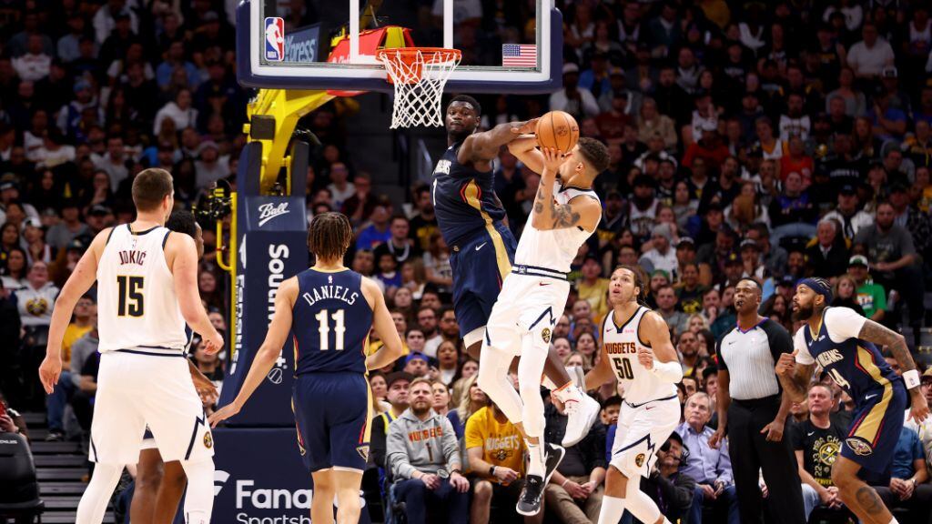 cartelera nba - partidos miércoles 8 noviembre