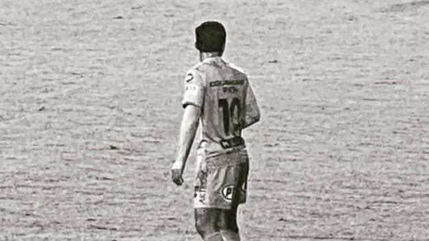 Edson Puch