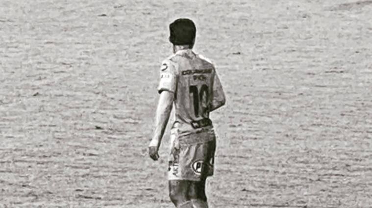 Edson Puch