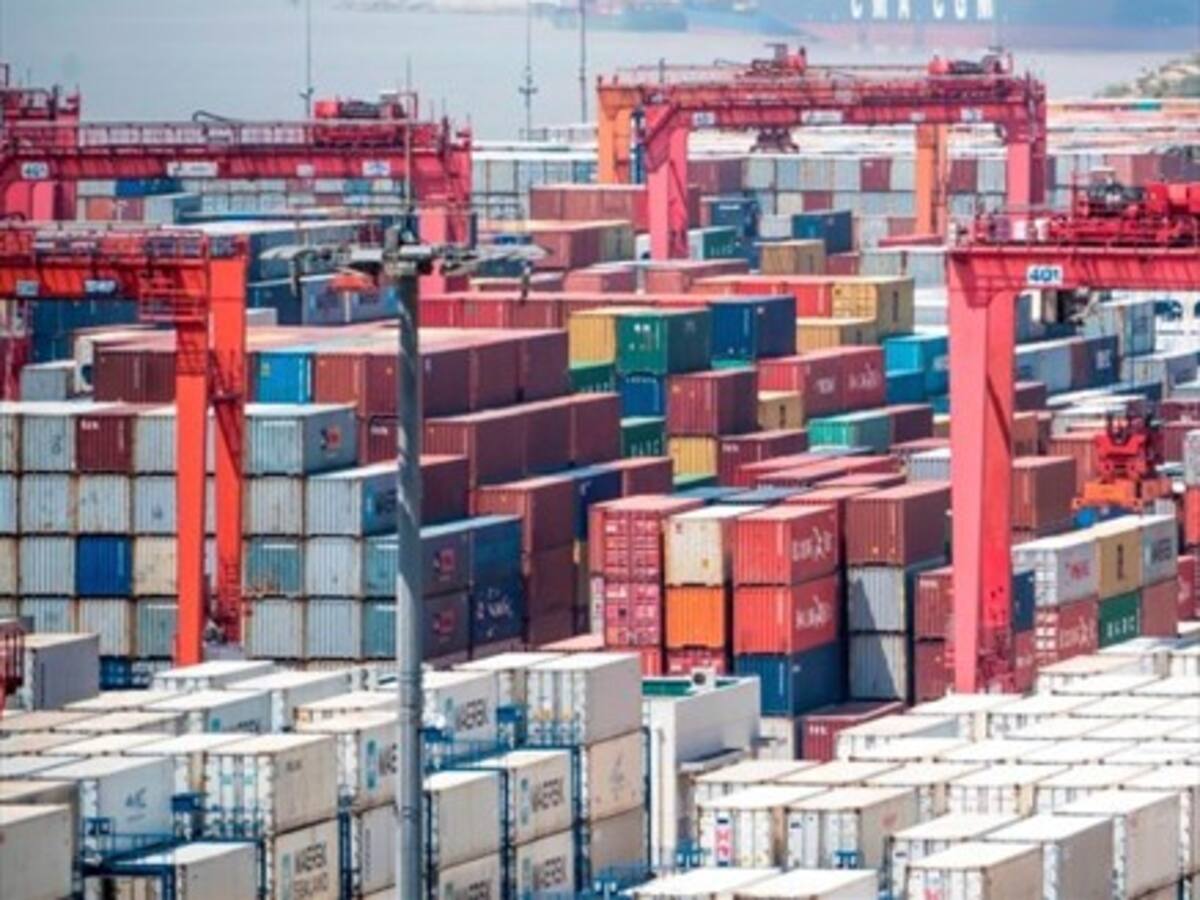China anunció rebajas arancelarias provisionales para más de 700 productos extranjeros