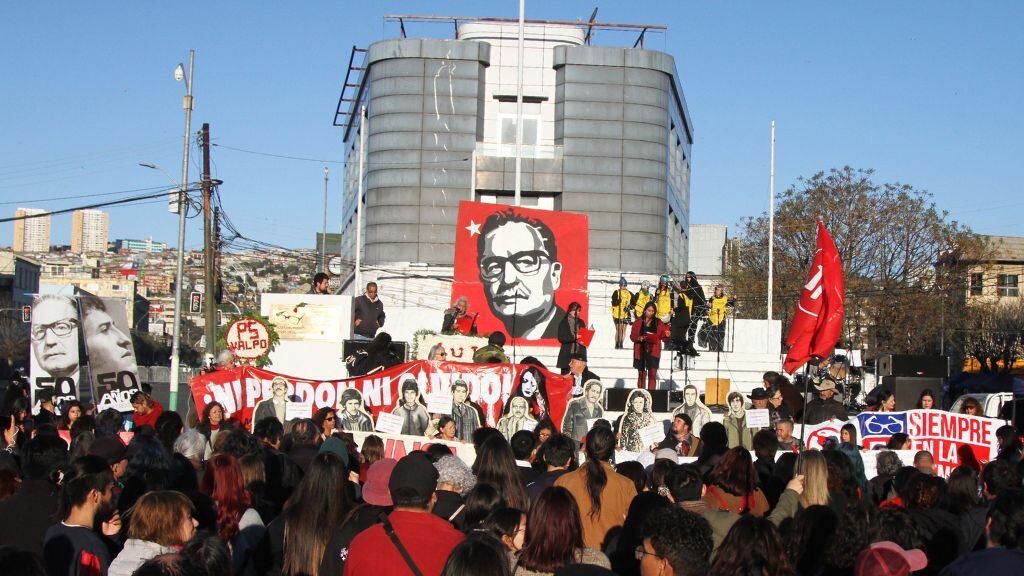 11 de septiebre, 50 años, golpe de estado, 1024x576 jpg ok