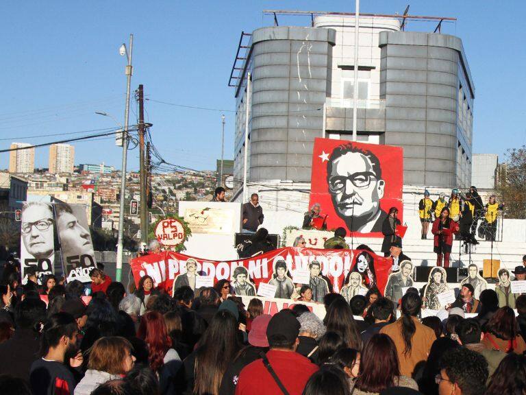 11 de septiebre, 50 años, golpe de estado, 1024x576 jpg ok