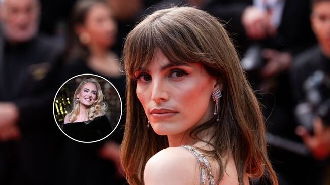 Getty Images