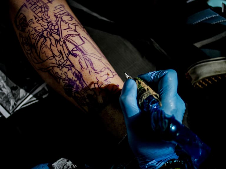 Imagen de referencia