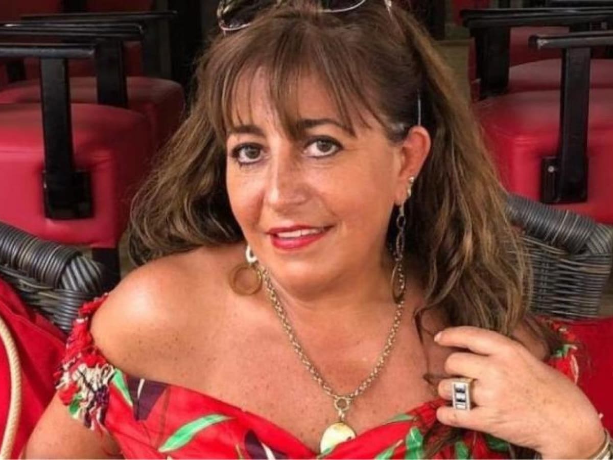 “En Chile la gente es malagradecida”: Helhue Sukni explotó tras sufrir críticas en redes sociales