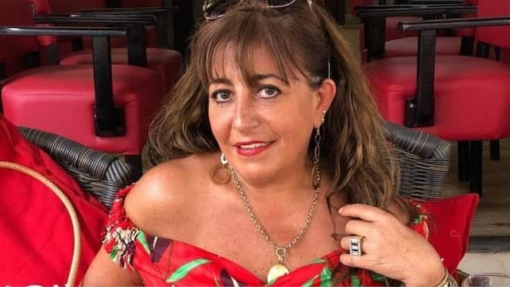 “En Chile la gente es malagradecida”: Helhue Sukni explotó tras sufrir críticas en redes sociales