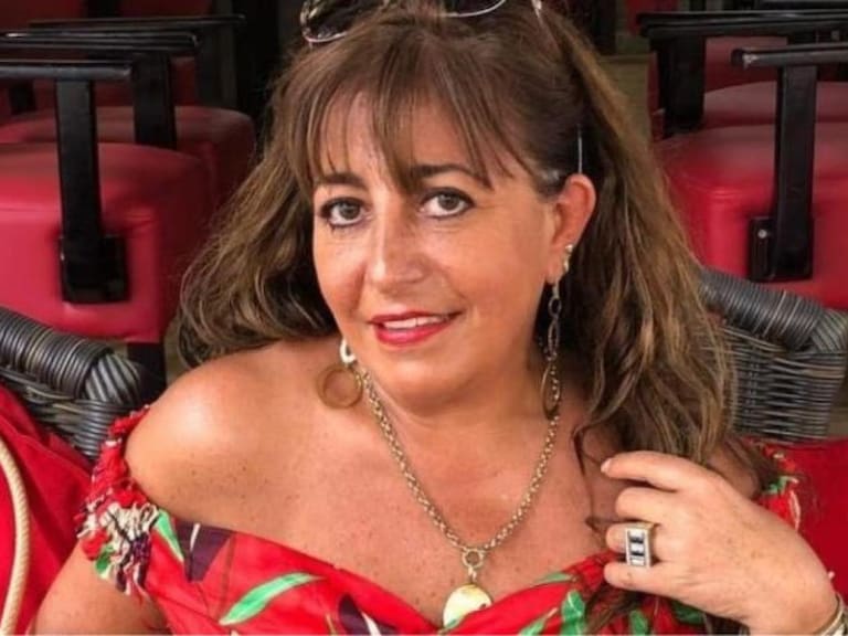 “En Chile la gente es malagradecida”: Helhue Sukni explotó tras sufrir críticas en redes sociales