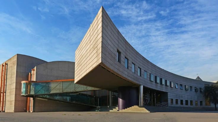 Las mujeres podrán entrar gratis al MIM: durante este día de la semana tendrán acceso liberado al museo