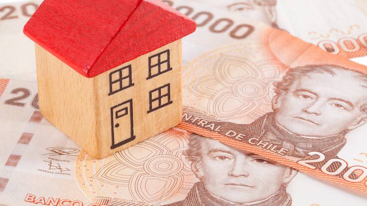Subsidio de arriendo 2024: hasta qué fecha puedes postular para obtener hasta $6 millones 370 mil para alquilar una casa