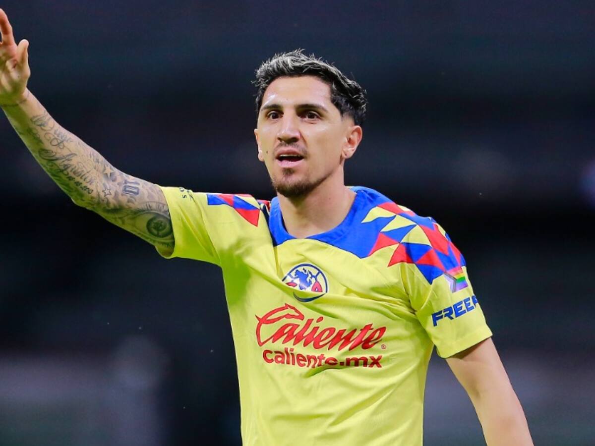 Diego Valdés con opciones de partir a Europa: CSKA Moscú aparece en el horizonte del volante chileno