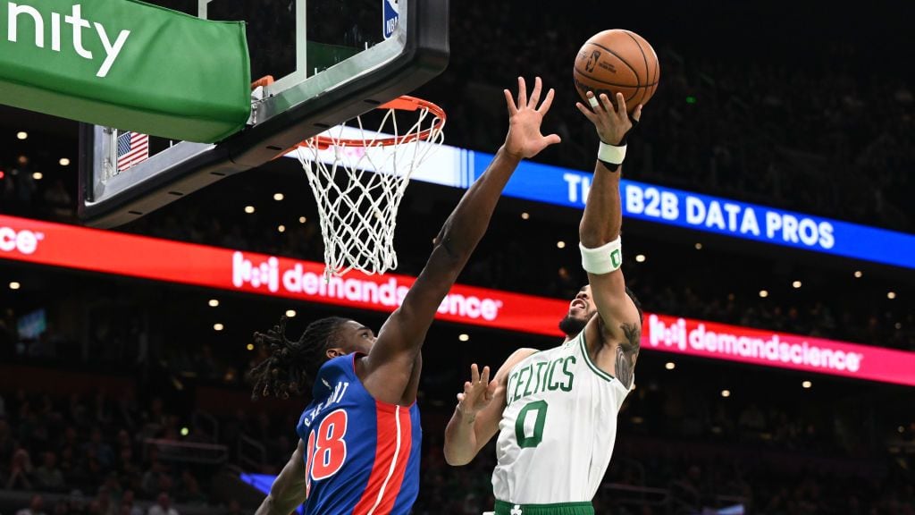 partidos nba - cartelera jueves 23 de febrero