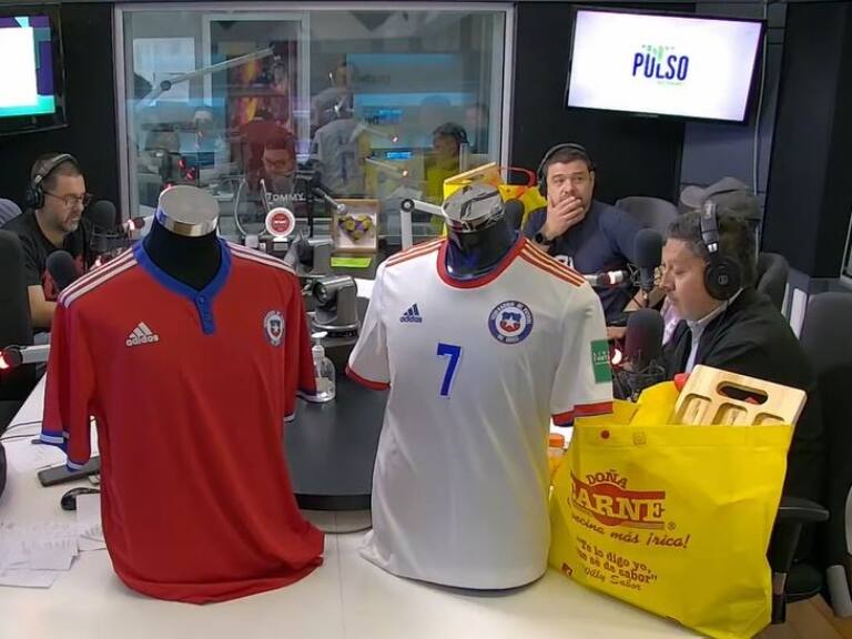 Revive la edición de Los Tenores este 17 de noviembre