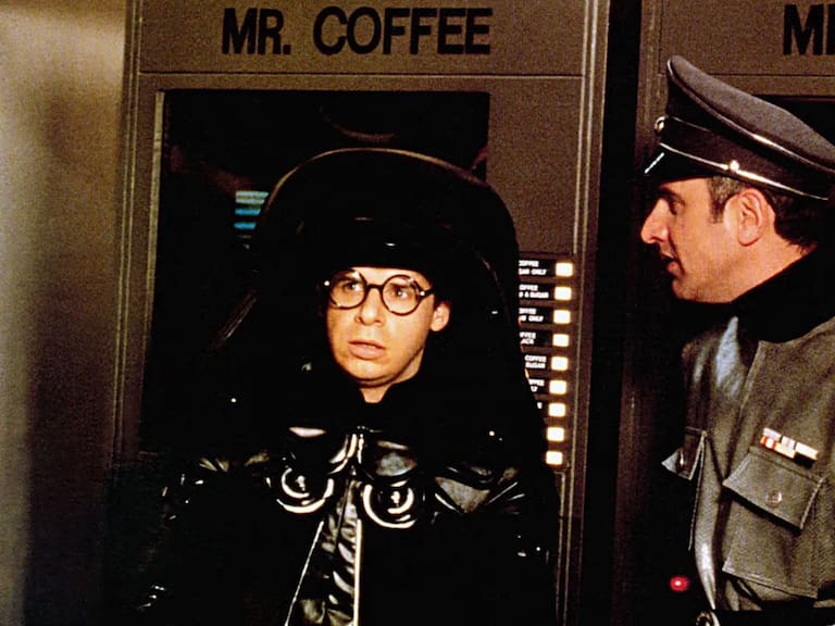 Popular parodia de una de las franquicias más exitosas del mundo tendrá una sorpresiva secuela