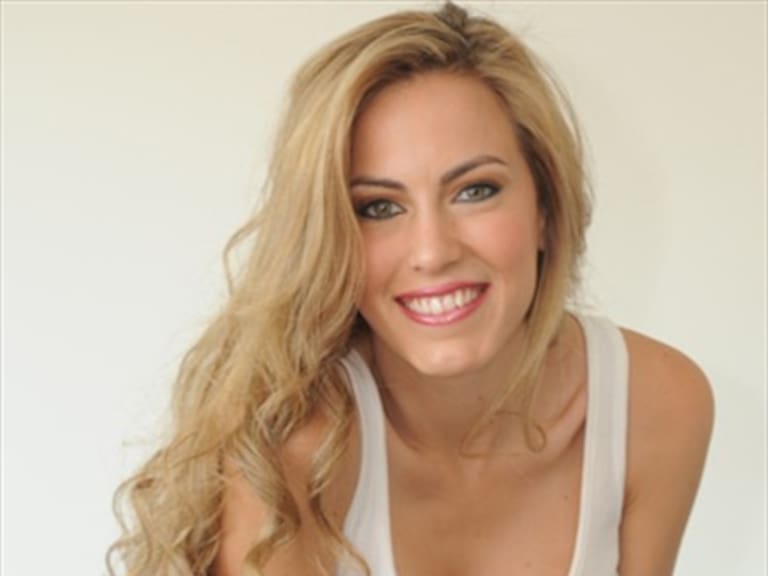 Melina Figueroa confesó detalles de su encuentro con Alexis Sánchez en Inglaterra