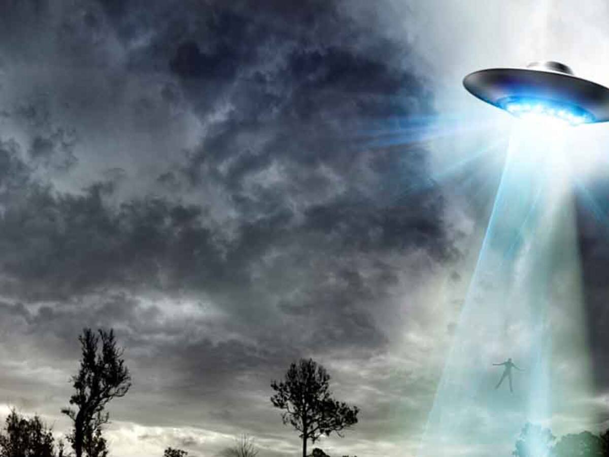 OVNIs en Chile: experto revela que el 95% de los casos tiene explicación, pero el resto inquieta