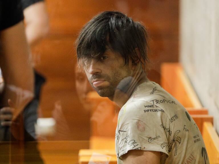 Decretan prisión preventiva para los responsables del accidente en Recoleta que dejó un niño muerto