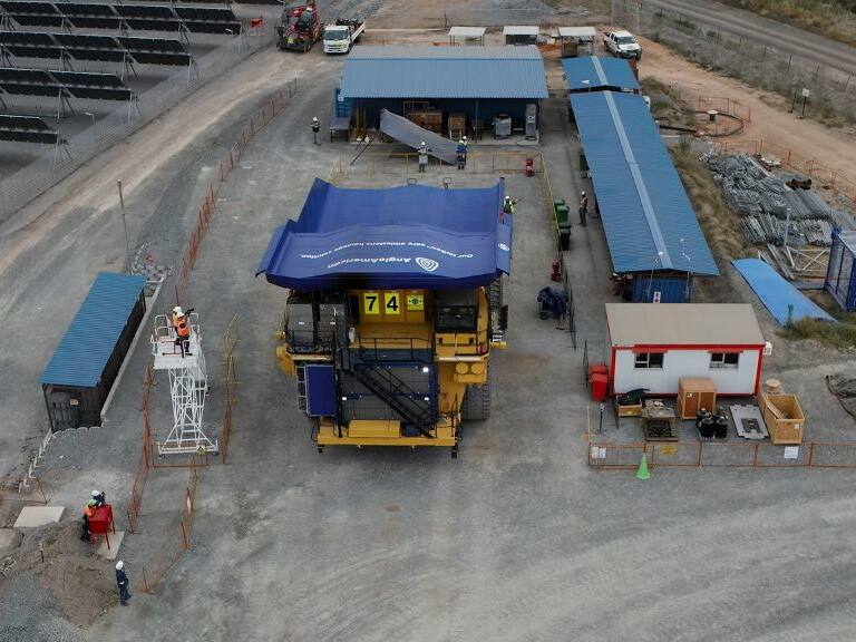 valle de hidrógeno verde - anglo american