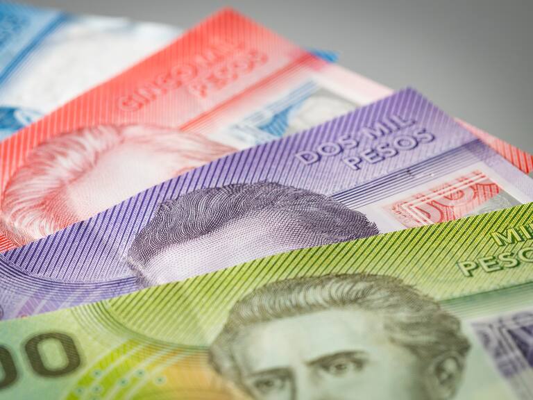 Este es el grupo de chilenos que recibirá hasta $380 mil por un bono que se entrega en dos cuotas