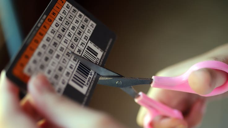 Tarjetas de coordenadas dejarán de funcionar desde este sábado: estos clientes podrán mantenerlas