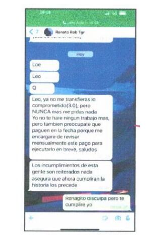 Captura