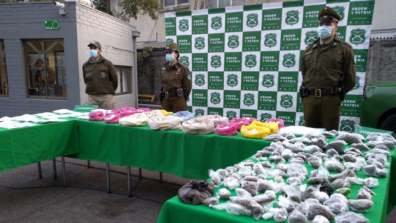 Operación Pantano