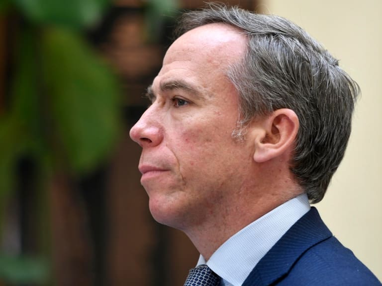 Agencia UNO | Jorge Alessandri