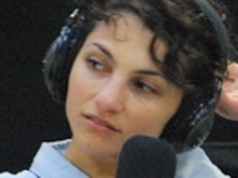 «El árbol magnético»: El reencuentro de un chileno-español con atracciones pasadas