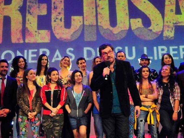 Abogado de Herval Abreu dice tener «evidencia material» de la inocencia del director