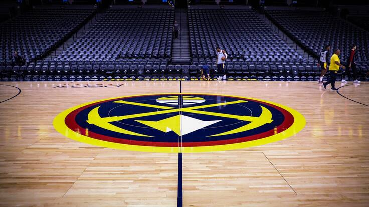 Terremoto en Denver: los Nuggets despidieron a su entrenador a solo días de que arranquen los playoffs