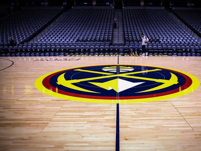 Terremoto en Denver: los Nuggets despidieron a su entrenador a solo días de que arranquen los playoffs