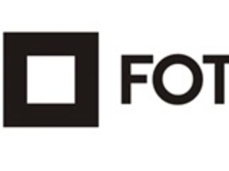 Fotolog regresa para despedirse