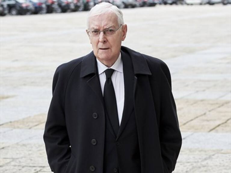 RAE lanza su primer libro para «escritores digitales» en donde rechazan el lenguaje inclusivo